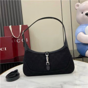 GUCCI 구찌 숄더백 863137