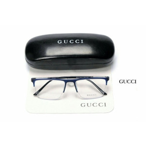 GUCCI 구찌 안경 (8810) 