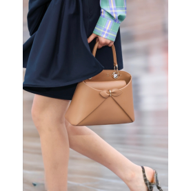 24위 DIOR 디올 시가르 백