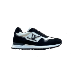 26위 LOUIS VUITTON 루이비통 네오 런어웨이 스니커즈 L67247 2COLOR