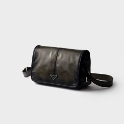 11위 PRADA 프라다 크로스백 2VD073