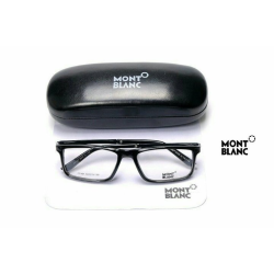 MONT BLANC 몽블랑 안경 (2197) (무광/유광)