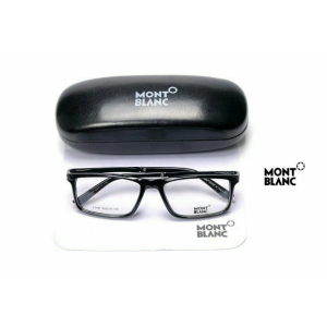 MONT BLANC 몽블랑 안경 (2197) (무광/유광)