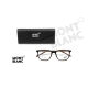 MONT BLANC 몽블랑 안경 (9178) 2COLOR