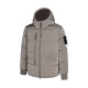 STONE ISLAND 스톤아일랜드 나일론 메탈 다운 자켓 2COLOR