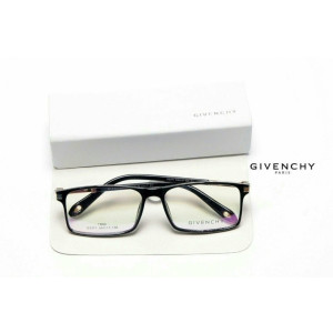GIVENCHY 지방시 안경 (2371)