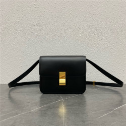 CELINE 셀린느 클래식 박스 크로스백 192532 2COLOR