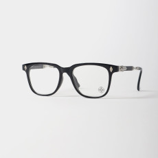 CHROME HEARTS 크롬하츠 콜멜리스 안경