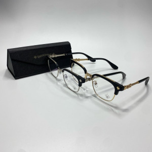 CHROME HEARTS 크롬하츠 CH02 안경