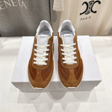 CELINE 셀린느 여성용 스니커즈 C44035 2COLOR