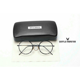 GENTLE MONSTER 젠틀몬스터 안경 (5117)