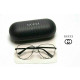 GUCCI 구찌 안경 (8018)