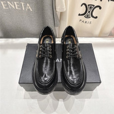 CHANEL 샤넬 여성용 로퍼 C71155 2COLOR