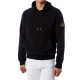 STONE ISLAND 스톤아일랜드 클래식 후드티