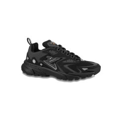 ●실사● 루이비통 러너 타틱 트레이너