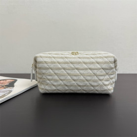 CHANEL 샤넬 파우치 백 AS4990 6COLOR