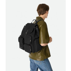 BOTTEGA VENETA 보테가베네타 백팩 609200 2COLOR