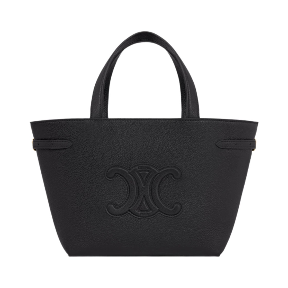 ●셀린느 퀴르 트리옹프 아나이스 카바스●