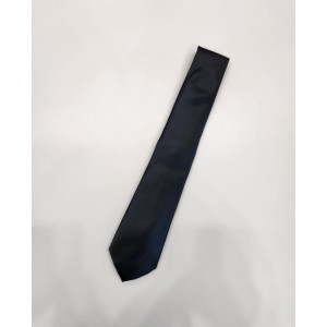 GUCCI 구찌 인터로킹 자카드 실크 넥타이