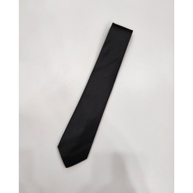 GUCCI 구찌 인터로킹 자카드 실크 넥타이