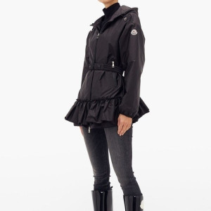 MONCLER 몽클레어 sarcelle 바람막이