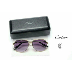 CARTIER 까르띠에 선글라스 (3386)