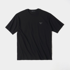 PRADA 프라다 체스트 반팔