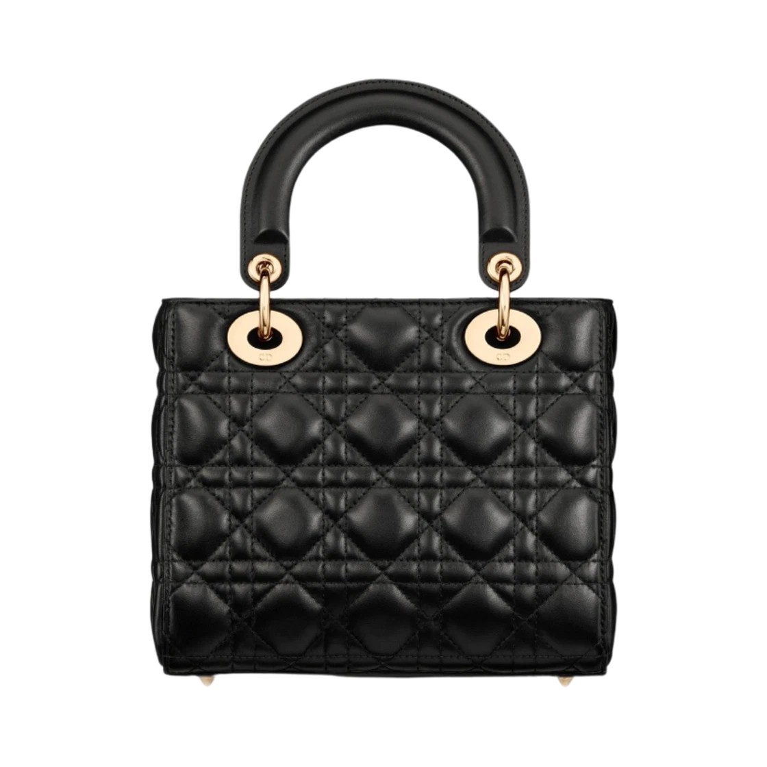 ●실사● 디올 레이디백