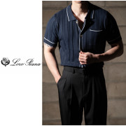 LOROPIANA 로로피아나 블리드 가디건 3COLOR