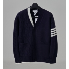 THOM BROWNE 톰브라운 가디건