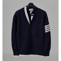 THOM BROWNE 톰브라운 가디건