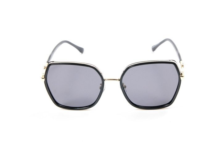 DIOR 디올 선글라스 (17425) 2COLOR