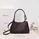 BOTTEGA VENETA 보테가베네타 숄더&크로스 백 795921 5COLOR