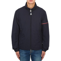 MONCLER 몽클레어 RUINETTE 루이네트 집업 윈드 자켓