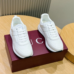 GUCCI 구찌 남성용 스니커즈 G81936 2COLOR