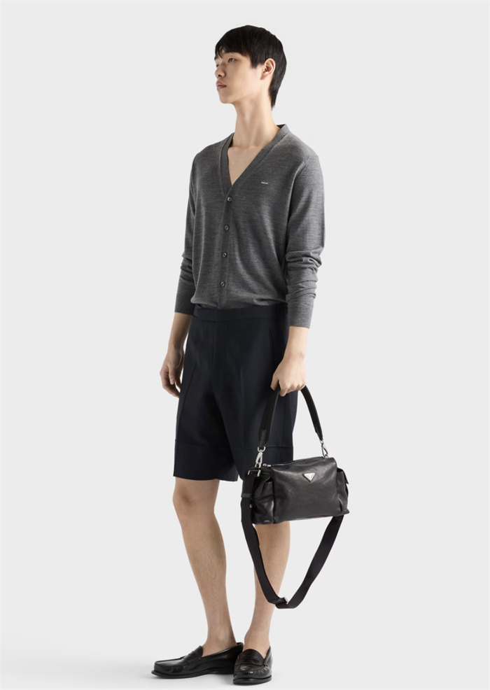 PRADA 프라다 익스플로러 숄더백 2VH206