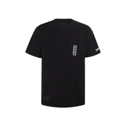 CHROME HEARTS 크롬하츠 osaka 로고 반팔 2COLOR