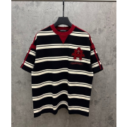 CHROME HEARTS 크롬하츠 반팔 NO.8