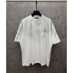 CHROME HEARTS 크롬하츠 반팔 NO.16