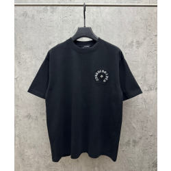 CHROME HEARTS 크롬하츠 반팔 NO.17