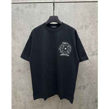 CHROME HEARTS 크롬하츠 반팔 NO.18