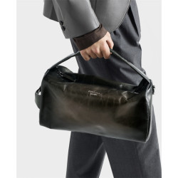 PRADA 프라다 라지 숄더백 2VH194