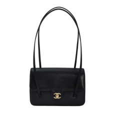 41위 CHANEL 샤넬 26백 프레피 코코백 스몰 AS9016 3COLOR