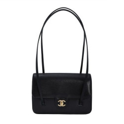 41위 CHANEL 샤넬 26백 프레피 코코백 스몰 AS9016 3COLOR