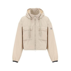 MONCLER 몽클레어 레다 파카 자켓