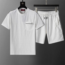 GUCCI 구찌 백로고세트 (52/53) 2COLOR