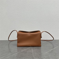 CELINE 셀린느 트리오 플랩 숄더백 100862