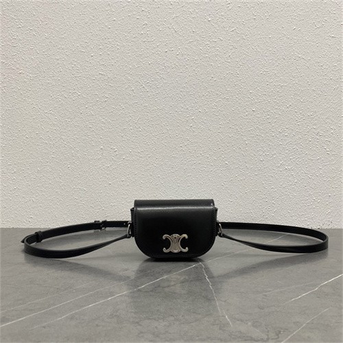 CELINE 셀린느 미니 크로스백 C188835