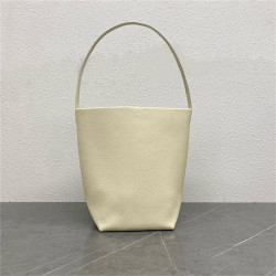 THEROW 더로우 파크 토트백 미디움 TR-032 7COLOR