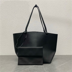THEROW 더로우 쇼퍼백 TR-042 2COLOR